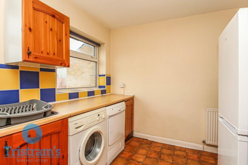 Loughborough-road-ng2-7jz-1016481