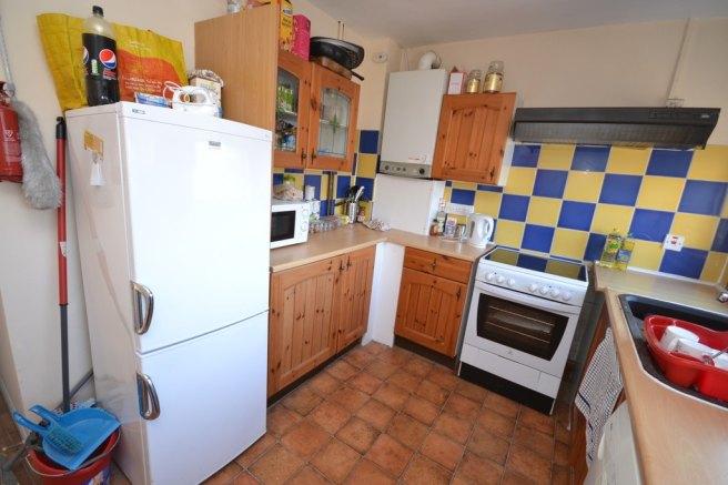 Loughborough-road-ng2-7jz-1016482