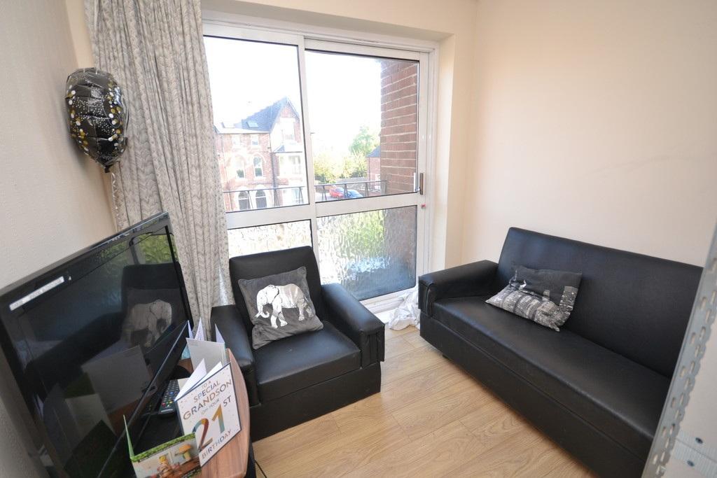 Loughborough-road-ng2-7jz-1016484