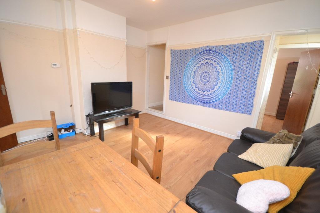 Wilford-lane-ng2-7rl-1016508