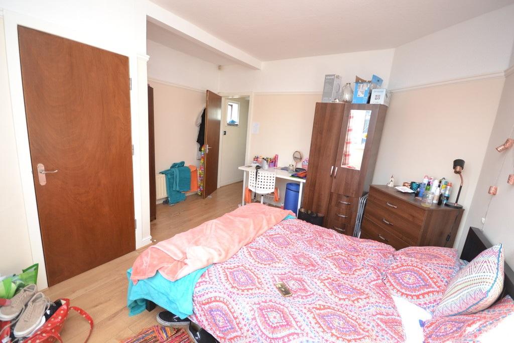 Wilford-lane-ng2-7rl-1016513