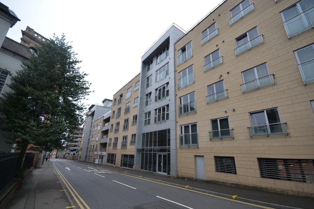 Talbot-street-ng1-5gy-1016522