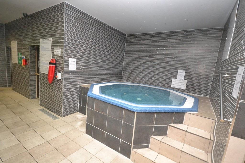 Talbot-street-ng1-5gy-1016533