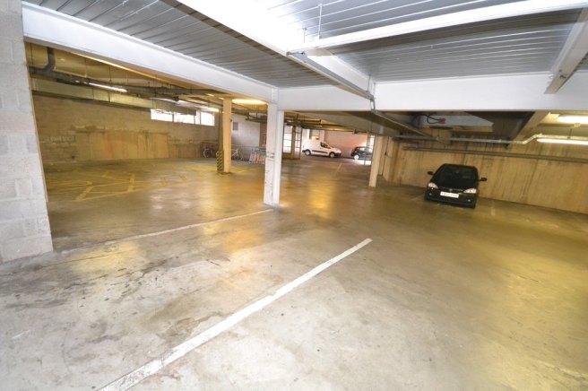 Talbot-street-ng1-5gy-1016535