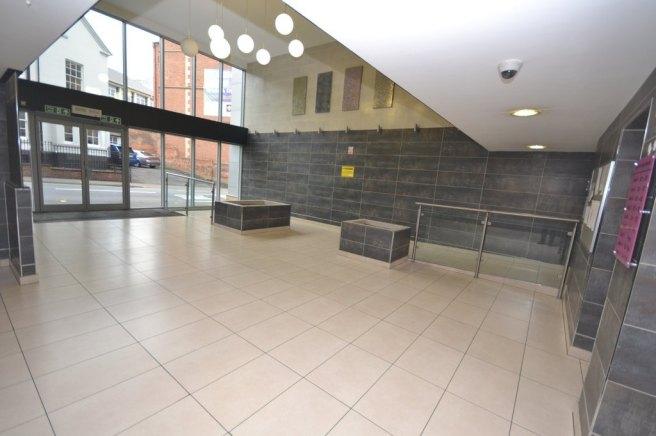 Talbot-street-ng1-5gy-1016536