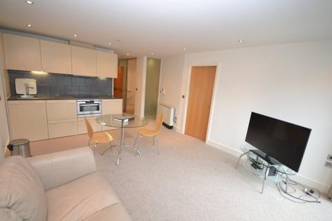 2 bedroom house share to rent, Talbot Street