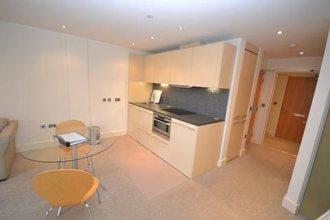 2 bedroom house share to rent, Talbot Street