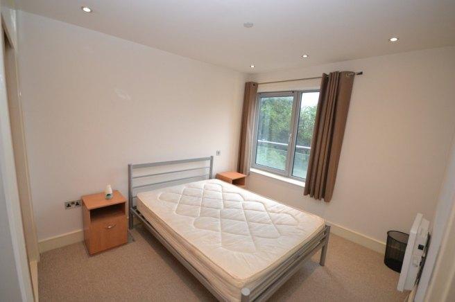 Talbot-street-ng1-5gy-1016526