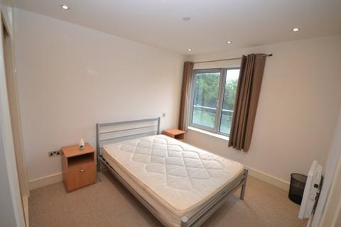 2 bedroom house share to rent, Talbot Street