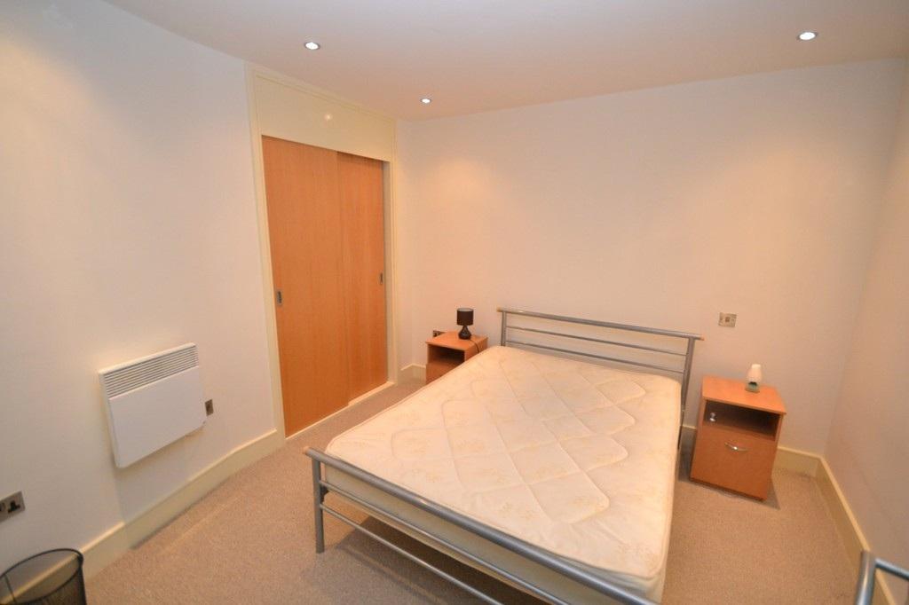 Talbot-street-ng1-5gy-1016528