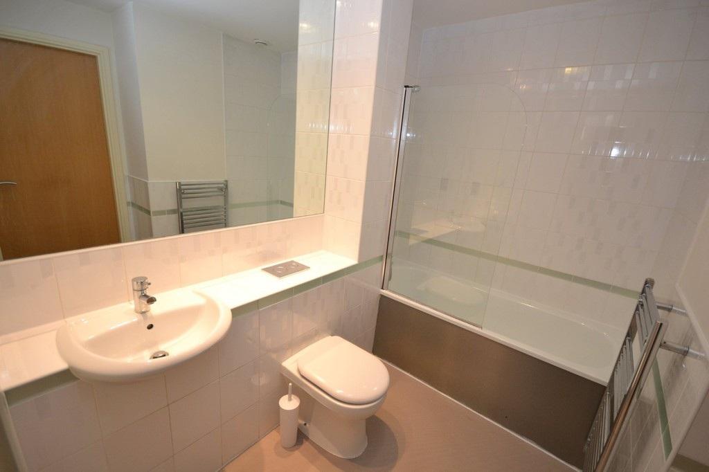 Talbot-street-ng1-5gy-1016529