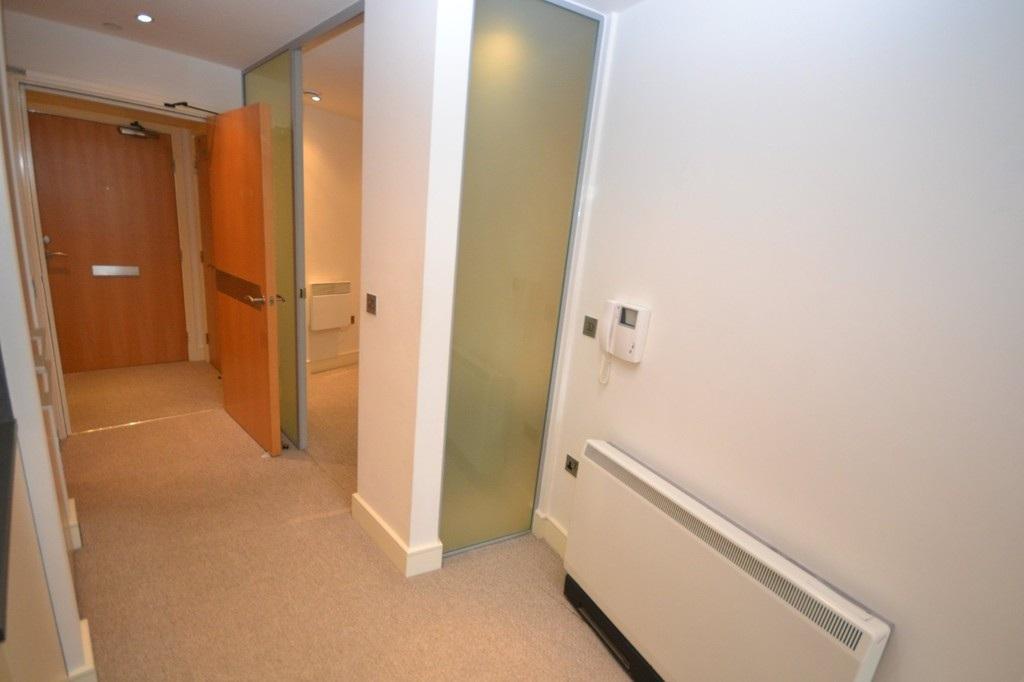 Talbot-street-ng1-5gy-1016530