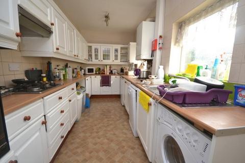 4 bedroom house share to rent, City Road