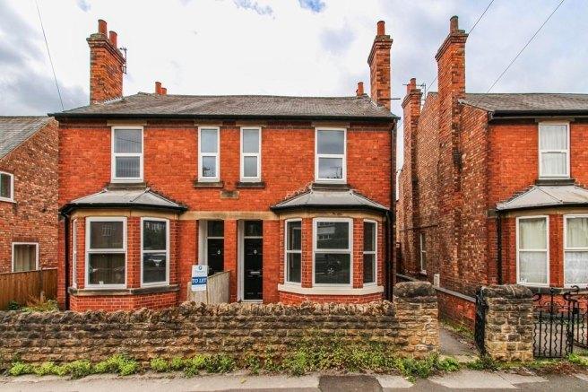 Peveril-road-ng9-2hy-1016571