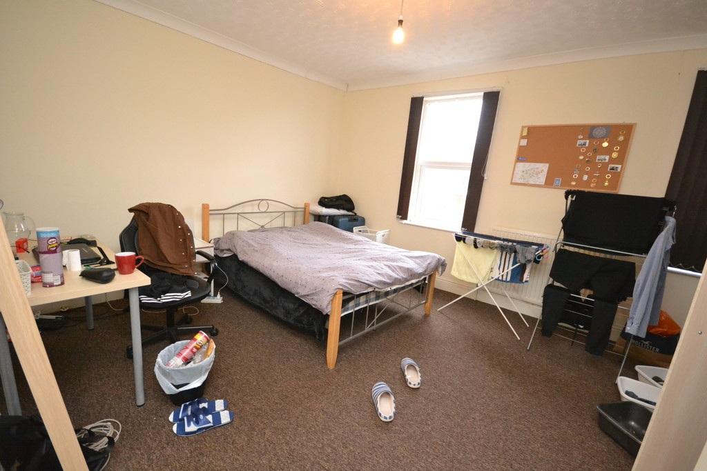 Peveril-road-ng9-2hy-1016581
