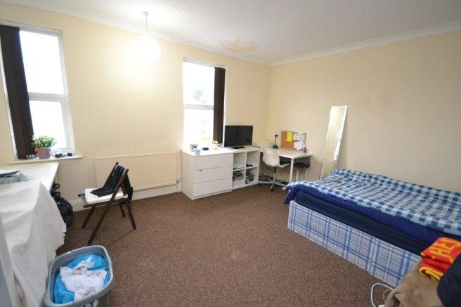 Peveril-road-ng9-2hy-1016583