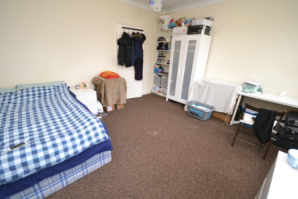 Peveril-road-ng9-2hy-1016584