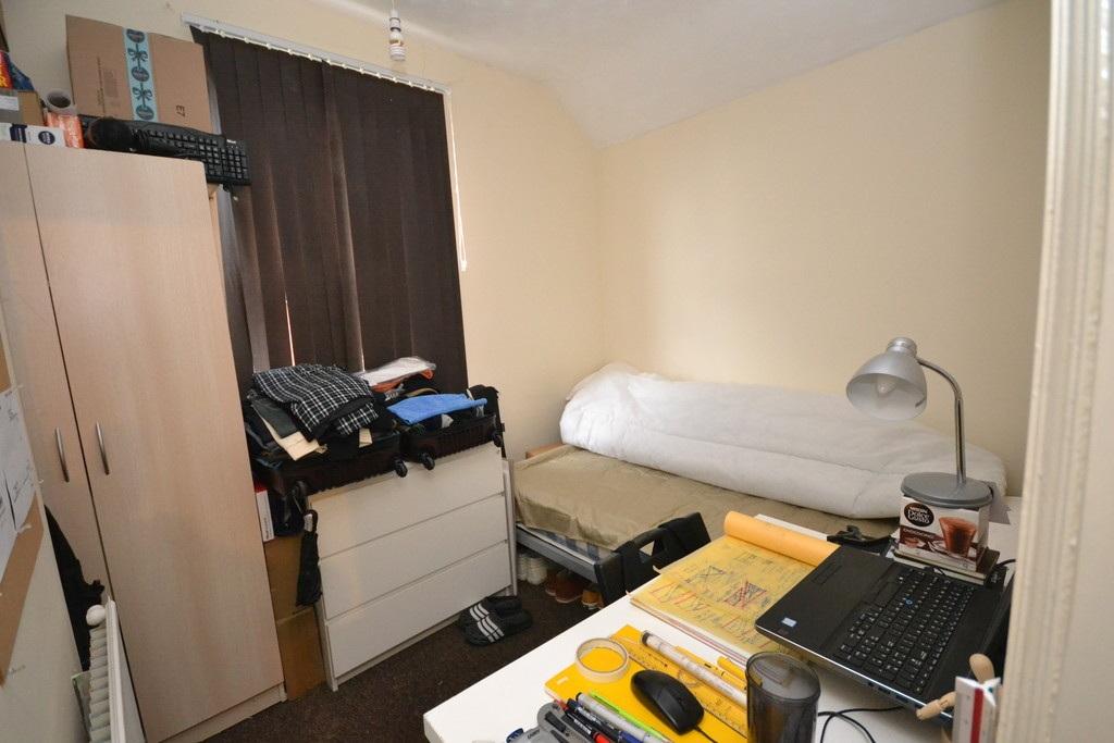 Peveril-road-ng9-2hy-1016585