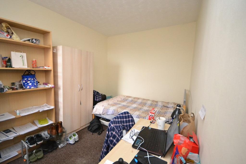 Peveril-road-ng9-2hy-1016586