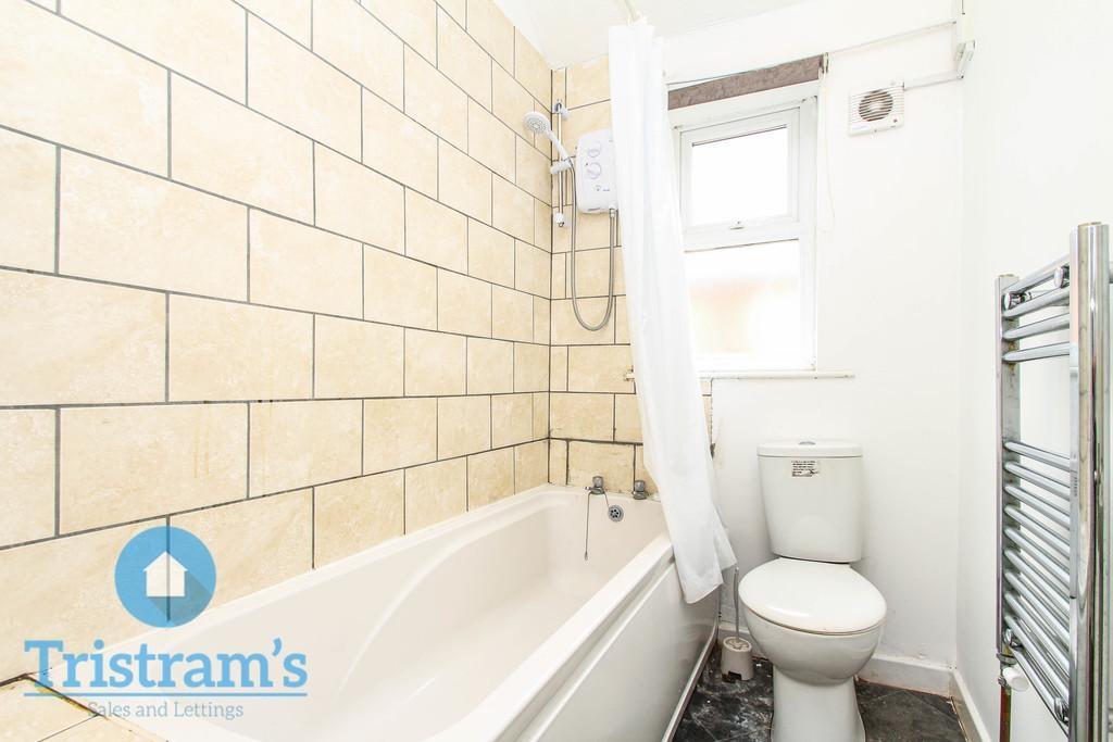 Peveril-road-ng9-2hy-1016588