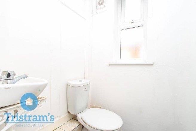 Peveril-road-ng9-2hy-1016589