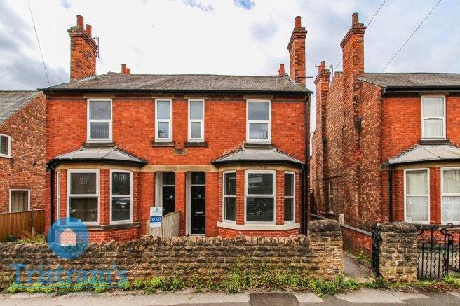 Peveril-road-ng9-2hy-1016572