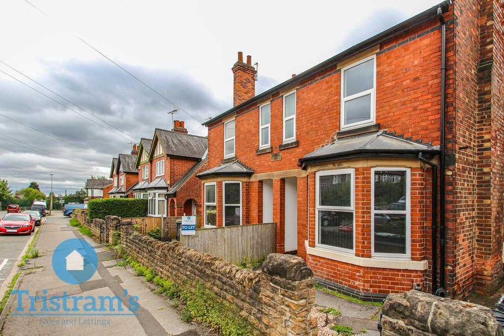 Peveril-road-ng9-2hy-1016591