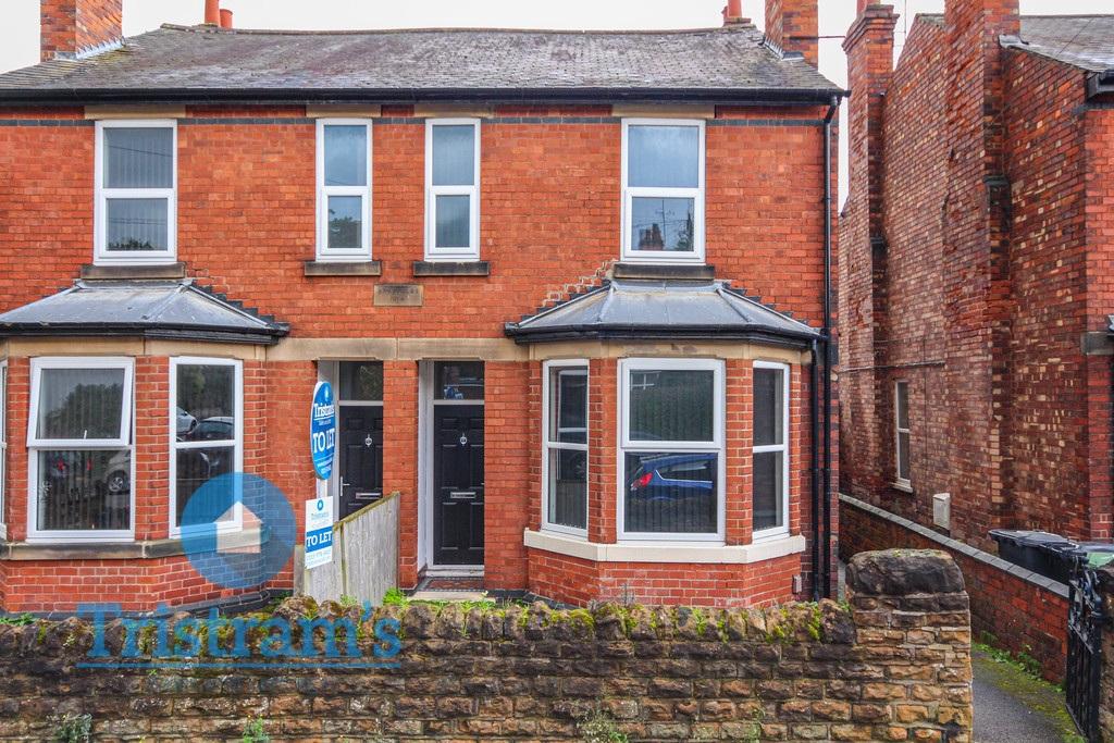 Peveril-road-ng9-2hy-1016573