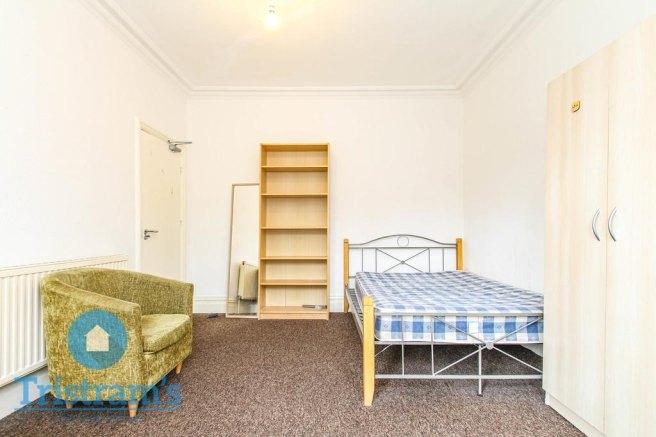 Peveril-road-ng9-2hy-1016574
