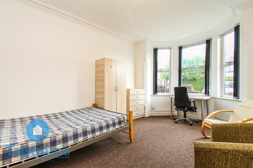 Peveril-road-ng9-2hy-1016576