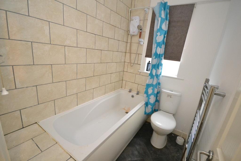 Peveril-road-ng9-2hy-1016578