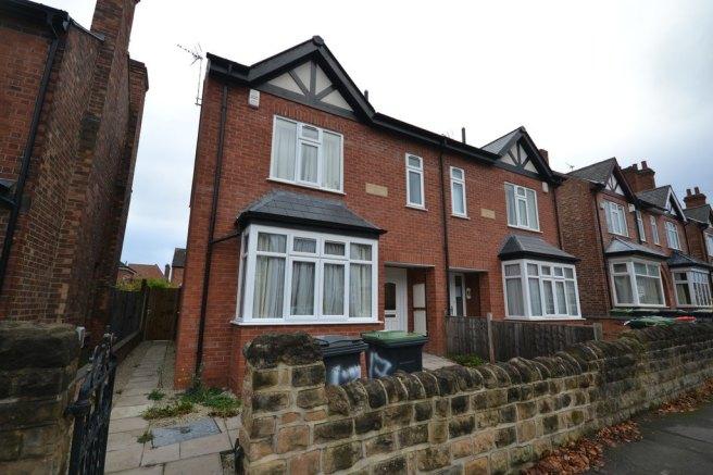 Peveril-road-ng9-2hy-1016592