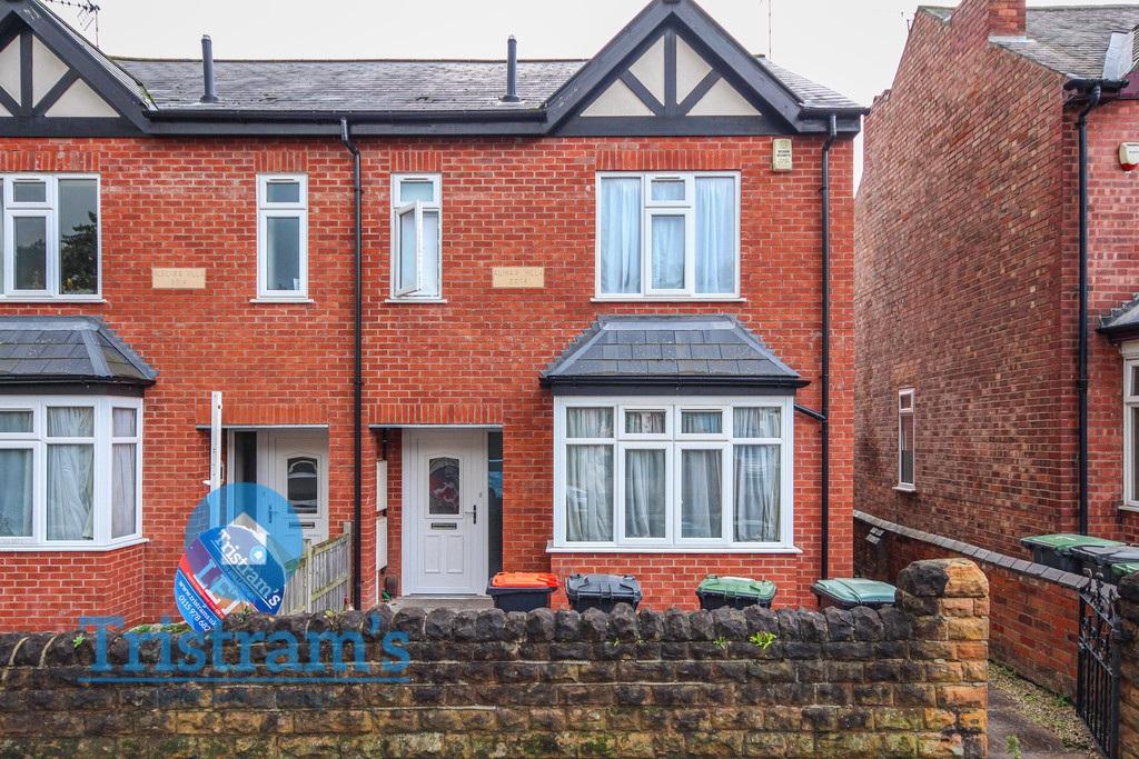 Peveril-road-ng9-2hy-1016593
