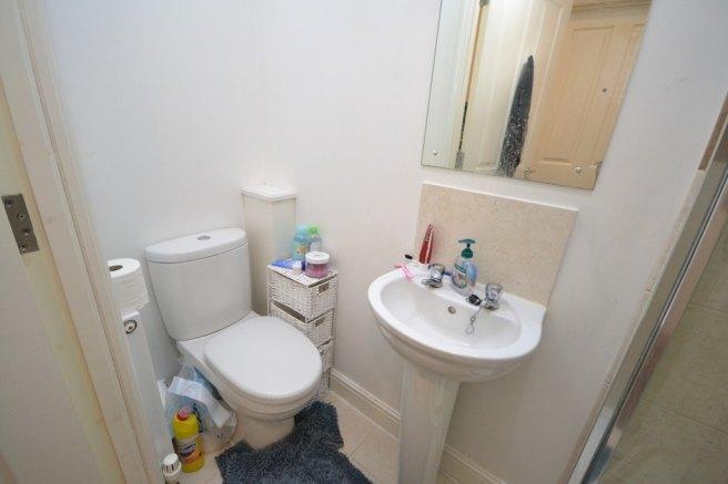 Peveril-road-ng9-2hy-1016613