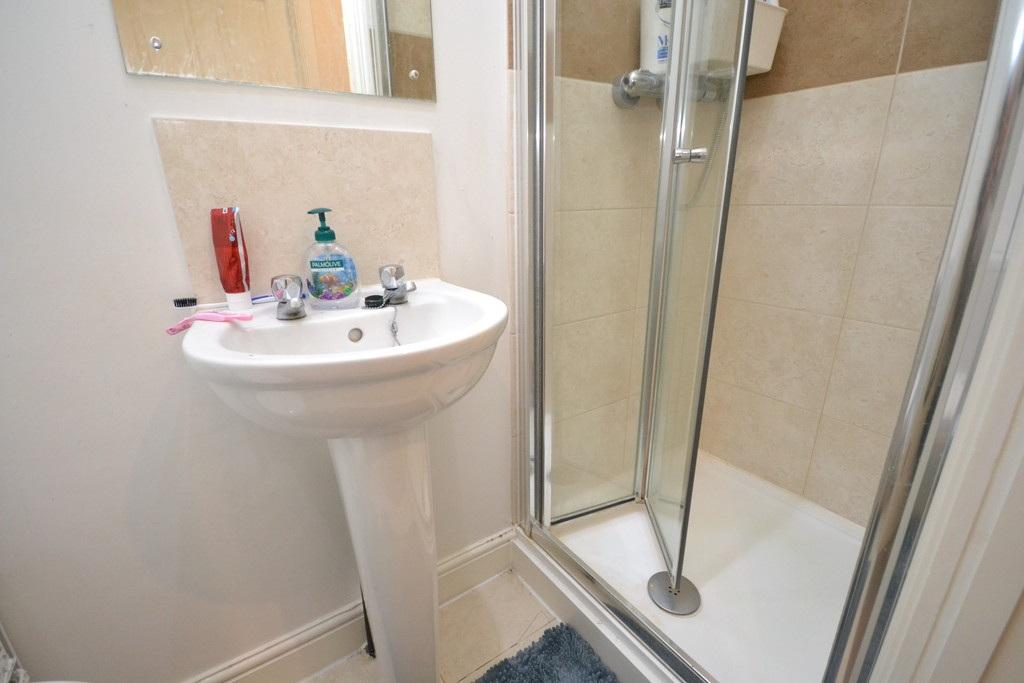 Peveril-road-ng9-2hy-1016615