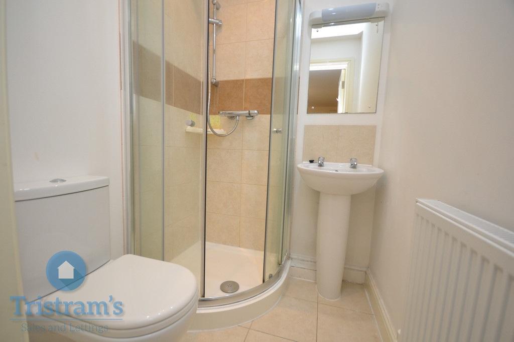 Peveril-road-ng9-2hy-1016618