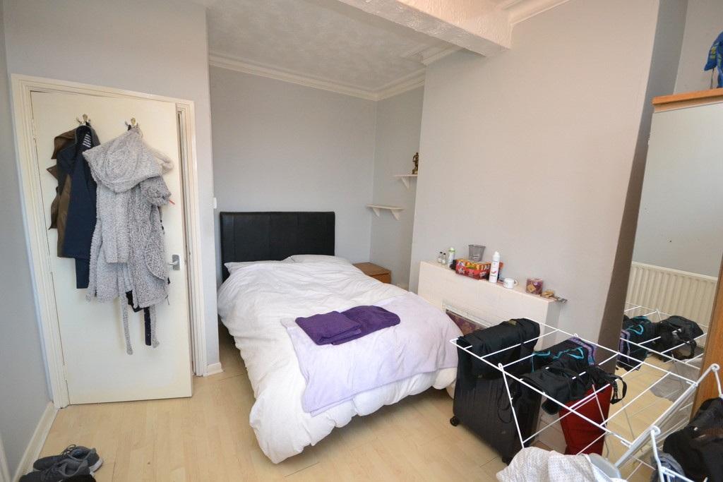 Peveril-road-ng9-2hy-1016621