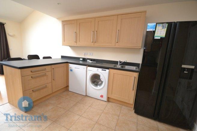 Peveril-road-ng9-2hy-1016598