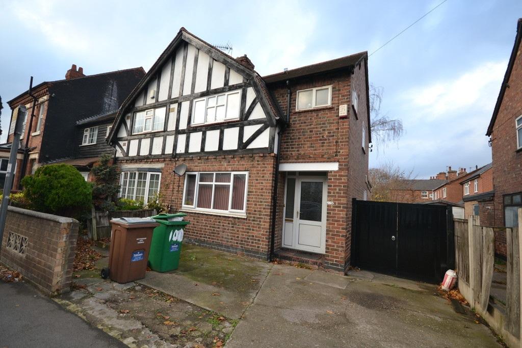 Beeston-road-ng7-2jp-1016725