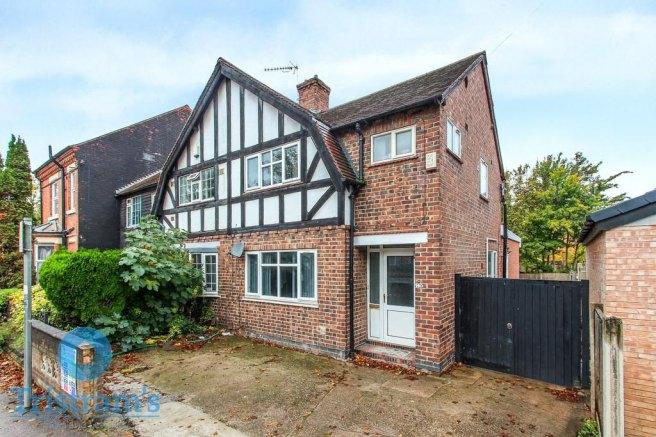 Beeston-road-ng7-2jp-1016726
