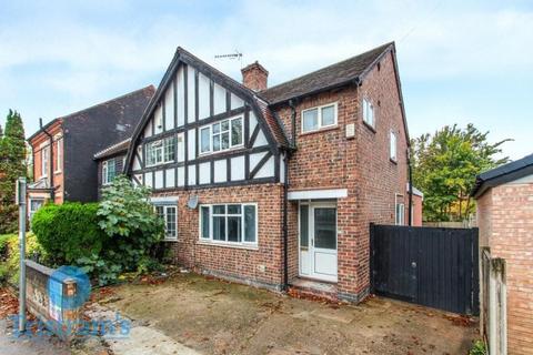 4 bedroom house share to rent, Beeston Road