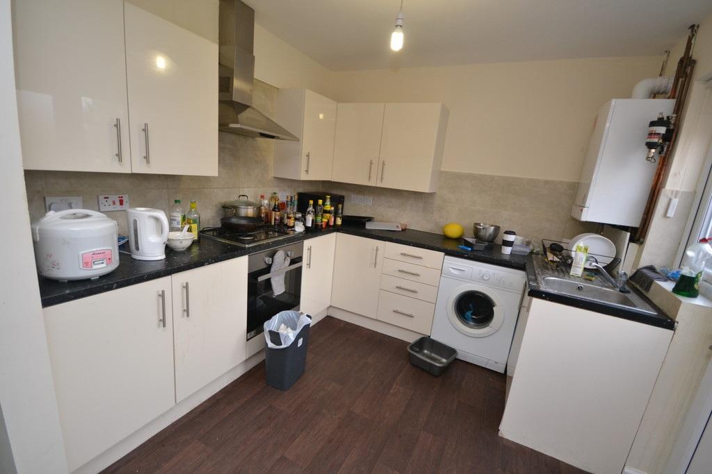 Beeston-road-ng7-2jp-1016735