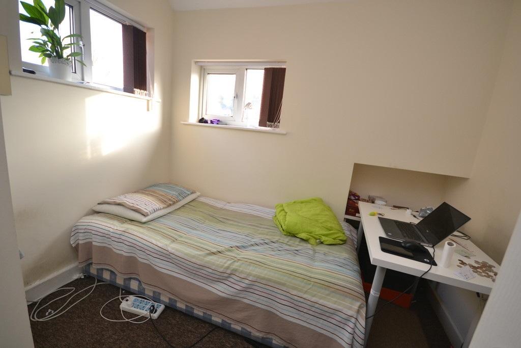 Beeston-road-ng7-2jp-1016738