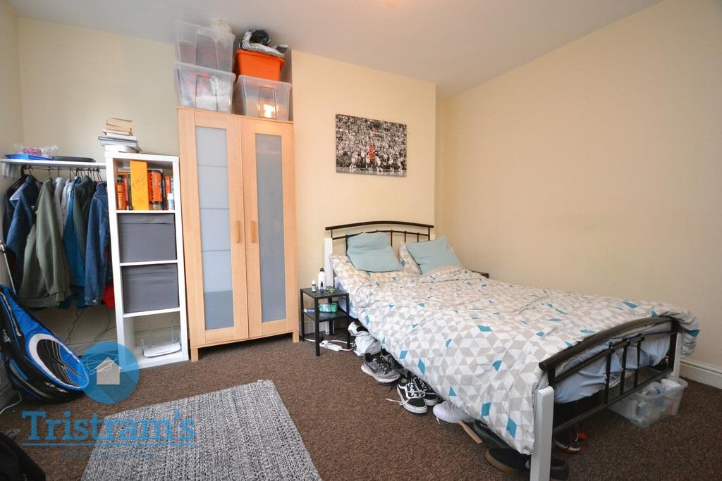 Beeston-road-ng7-2jp-1016739