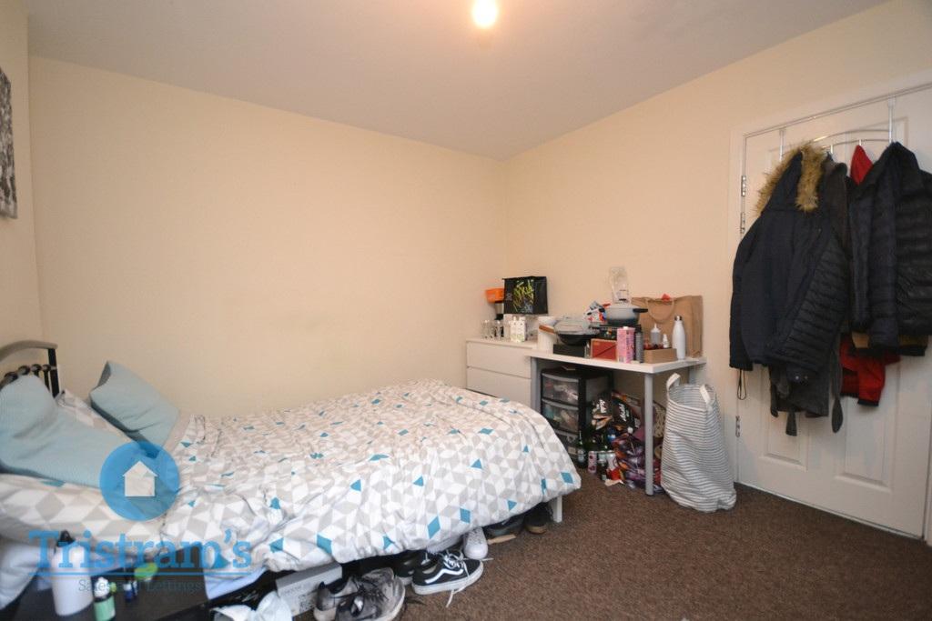 Beeston-road-ng7-2jp-1016741