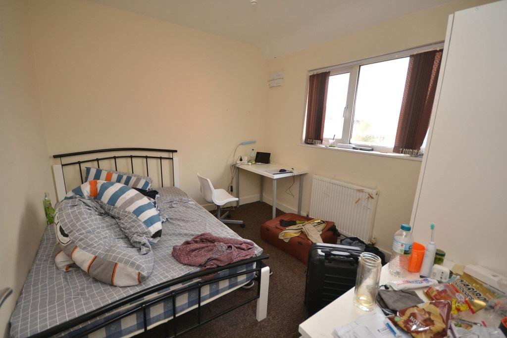 Beeston-road-ng7-2jp-1016742