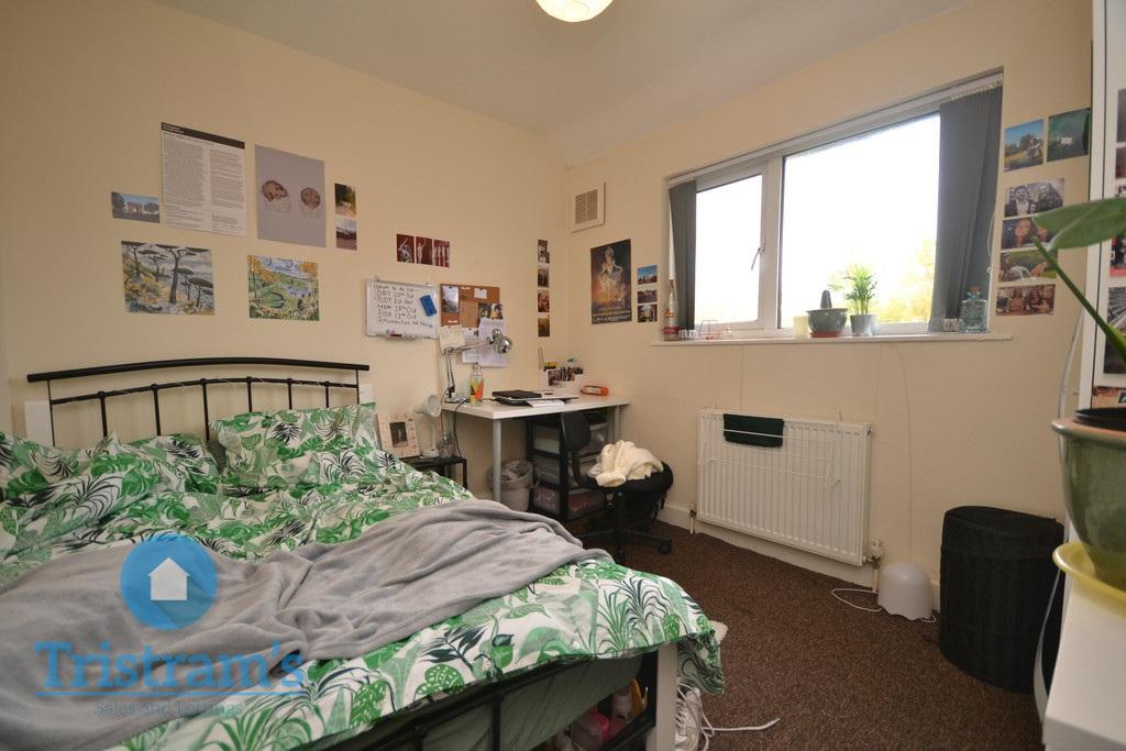 Beeston-road-ng7-2jp-1016743