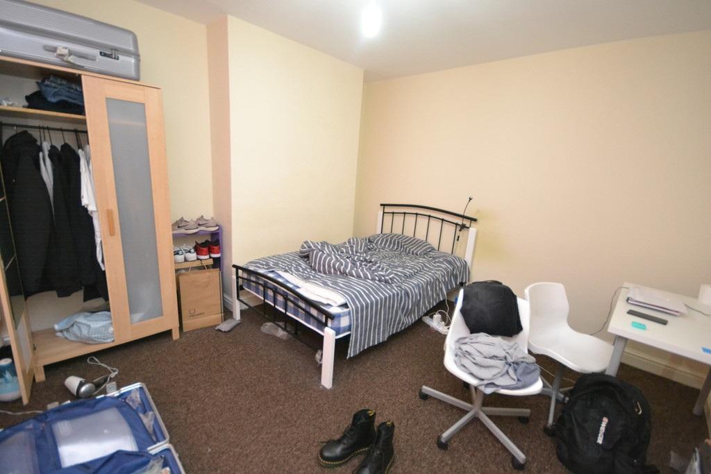 Beeston-road-ng7-2jp-1016744