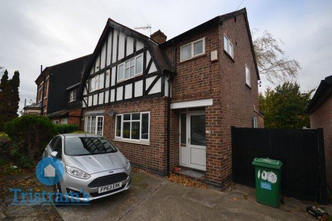 Beeston-road-ng7-2jp-1016727