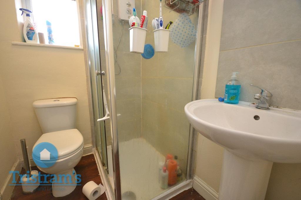 Beeston-road-ng7-2jp-1016745